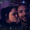 jeffandcrystalb